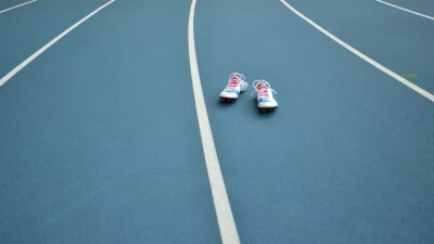 Легкоатлет из Эфиопии побил мировой рекорд в полумарафоне