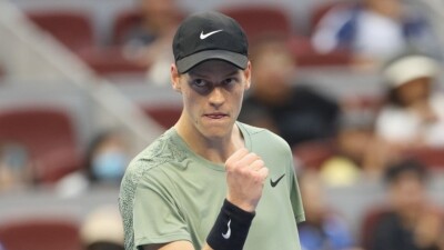 "Не играю ради денег". Первая ракетка мира – о $ 6 млн призовых за победу на Six Kings Slam