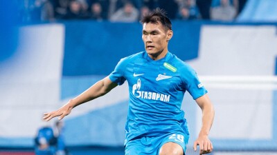 В России сделали неожиданное заявление об Алипе