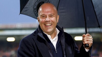 Объявлены претенденты на награду тренеру месяца в АПЛ в октябре