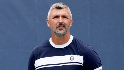 Стал известен новый тренер Елены Рыбакиной