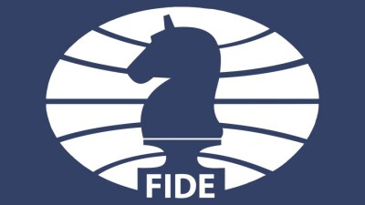 Трехлетний индиец стал самым юным шахматистом в рейтинге FIDE