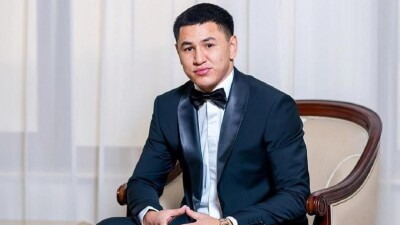 Возобновлено уголовное дело против Жанкоша Турарова по обвинению в изнасиловании