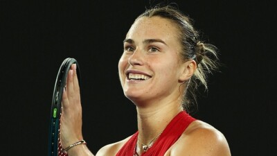 На Итоговом чемпионате WTA – 2024 определились полуфинальные пары