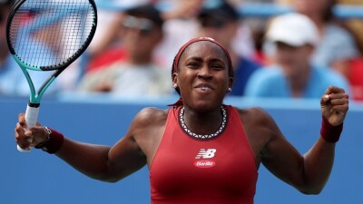 Определились финалистки Итогового турнира WTA – 2024 в Эр-Рияде