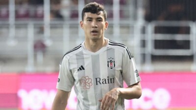 Зайнутдинов сравнил уровень футбола в России и Турции