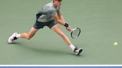 "ATP усложняет нам жизнь". Тренер Янника Синнера – о плотном графике игр