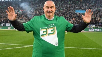 Известный комментатор рассказал о перспективах Черчесова в Казахстане после ухода президента КФФ