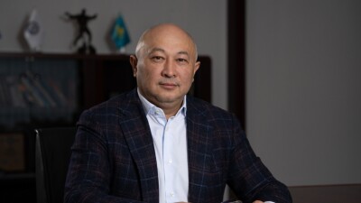 Ряд руководителей покинул КФФ вслед за Барменкуловым 