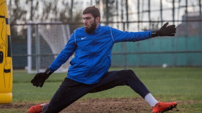 Будущее Сиукаева в "Жетысу" зависит от возможного ухода Нурдаулетова