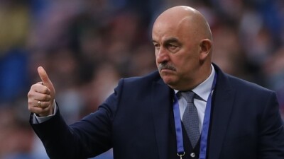 Экс-защитник сборной Казахстана: "Черчесов – глупый человек"