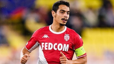 Бывший капитан "Монако" получил 2 года тюрьмы условно