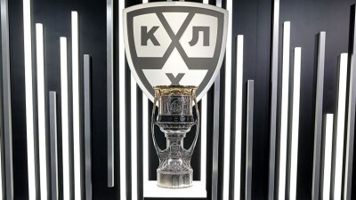 Почти все клубы КХЛ высказались против возвращения ярмарки юниоров