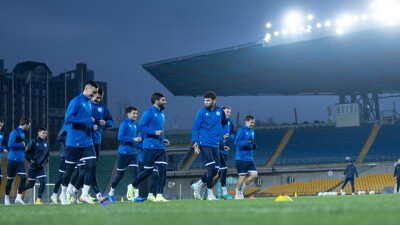 В России дали прогноз на матч Казахстан – Австрия в Лиге наций