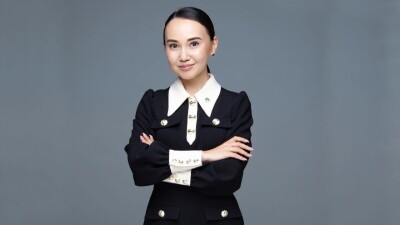 Покупала авто и элитную недвижимость: главу федерации паранастольного тенниса РК подозревают в хищении 1,5 млрд тенге