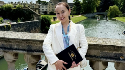 Экс-главу федерации паранастольного тенниса РК подозревают в хищении денег, собранных на гумпомощь Палестине