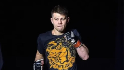 Охранники жёстко избили бойца ММА в баре известного музыканта в Москве