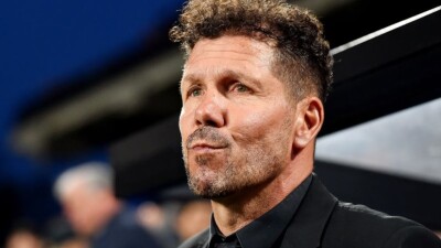 Объявлены претенденты на награду лучшему тренеру месяца в Ла Лиге