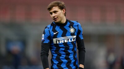 "Реал" нашёл замену Модричу в лице одного из сильнейших полузащитников мира