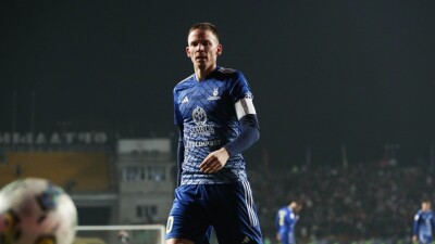 Стал известен обладатель Кубка лиги за сотни миллионов