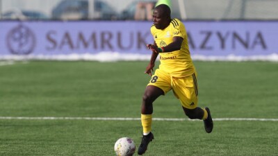 Видеообзор финала Кубка лиги "Женис" – "Астана"