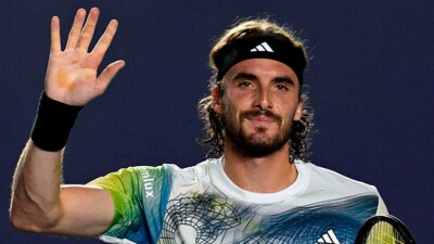 Президент ITF отреагировал на жалобы теннисистов по поводу календаря ATP