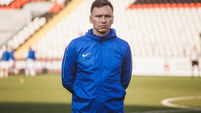 Экс-защитник сборной Казахстана рассказал, как едва не подрался с Черчесовым