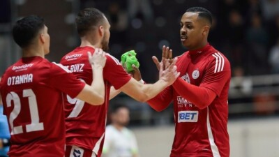 Прямая трансляция матчей "Семея" и "Кайрата" в элитном раунде Лиги чемпионов