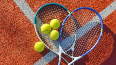 Стало известно, сколько денег нужно вкладывать в теннисистку на старте карьеры