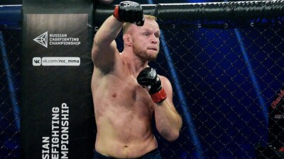 40-летний обидчик Куата Хамитова раскрыл секрет хорошей формы