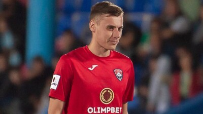 В клубе КПЛ сообщили о долгах по зарплате 