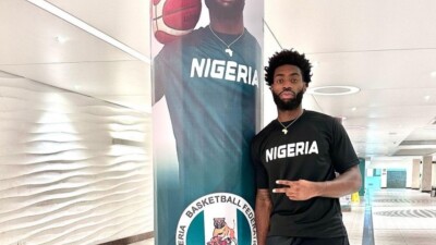 Баскетболист "Астаны" назвал пять лучших боксёров мира