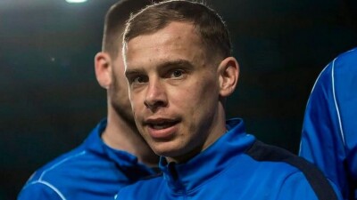 Иностранный футболист клуба КПЛ рассказал, останется ли он в Казахстане 