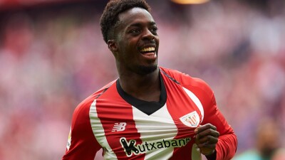 Четыре топ-клуба АПЛ интересуются лидером сборной Испании