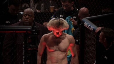 В Казахстане дали прогноз на бой Рахмонов – Гэрри