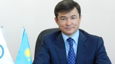 Руководитель "Астаны" может занять высокий пост в КФФ