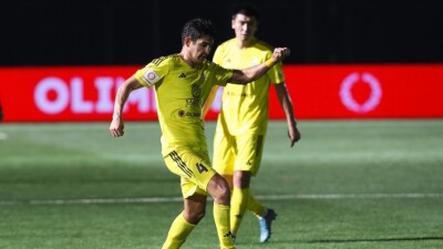 В "Астане" высказались о матче с "Челси" в Лиге конференций