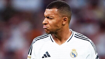 Прокурор Стокгольма объяснила, почему закрыто дело о подозрении Мбаппе в изнасиловании