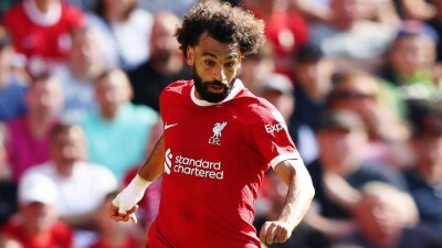 Названы лучший игрок и тренер АПЛ за ноябрь