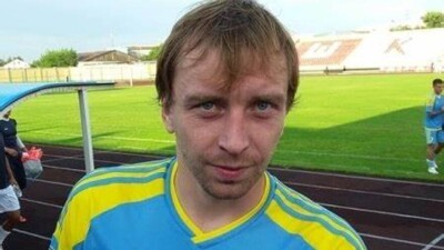 Экс-полузащитник сборной Казахстана станет спортивным директором "Алтая"