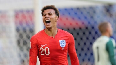 Экс-игрок сборной Англии может перейти в клуб Медиалиги из России