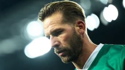 На экс-форварда сборной Австрии напали в Вене. Подробности