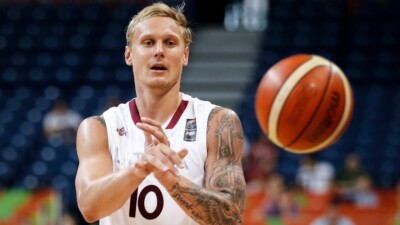 Сотрудники хостела раскрыли, как вёл себя Янис Тимма перед смертью