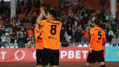 Бывший игрок карагандинского "Шахтёра" назвал катастрофой вылет клуба из КПЛ