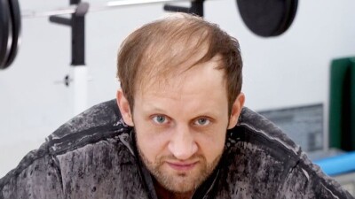 Брат Фёдора и Александра Емельяненко получил тюремный срок