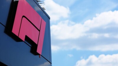 Определились окончательные составы всех команд Формулы-1 на сезон-2025