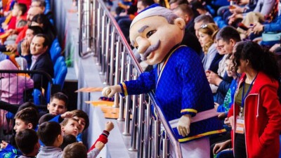 В Федерации хоккея Узбекистана объяснили, почему не могут выставить команду в КХЛ