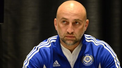 Адиев выразил соболезнования в связи с крушением самолёта в Казахстане