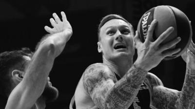 "За 3 года потерял всё": бывшая жена известного баскетболиста обвинила в его проблемах Седокову