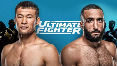 Появились интригующие новости о будущем Шавката Рахмонова